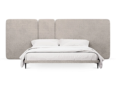 Кровать Licata 961638 400_400_2741898